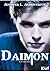 Daimon (Covenant, #0.5)