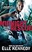 Midnight Rescue (Killer Ins...