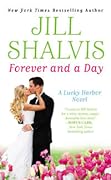 Forever and a Day