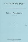 A Cidade de Deus,...