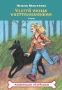Viittä vaille voittajaluokkaa (Koirahullun päiväkirja, #5)