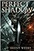 Perfect Shadow (Night Angel, #0.5)