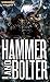 Hammer and Bolter: Issue 14
