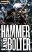 Hammer and Bolter: Issue 14