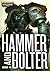 Hammer and Bolter: Issue 15