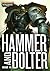 Hammer and Bolter: Issue 15