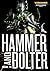 Hammer and Bolter: Issue 16