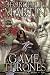 A Game of Thrones: Comic Bo...