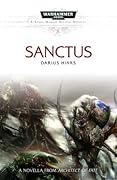 Sanctus