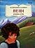 Heidi