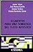 Elementos para una semiótica del texto artístico
