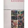 Kandinsky