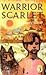 Warrior scarlet by Rosemary Sutcliff