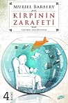 Kirpinin Zarafeti