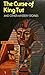Curse of King Tut and Other Mystery Stories by Elizabeth Hogan