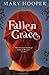 Fallen Grace