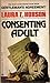 Consenting Adult