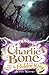 Charlie Bone and the Hidden King by Jenny Nimmo Charlie Bone and the Hidden King by Jenny Nimmo