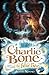 Charlie Bone and the Blue Boa (The Children of the Red King, #3)