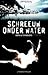 Schreeuw onder water by Jeanette Øbro