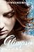 Glimpse (Zellie Wells, #1)