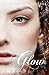 Glow (Zellie Wells #3)
