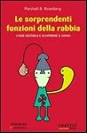 Le sorprendenti f...