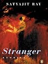 Stranger by Satyajit Ray