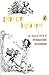 Goopy Gyne Bagha Byne by Upendrakishore Ray Chowdhury