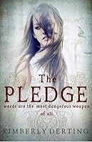 The Pledge (The Pledge, #1)