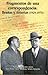 Fragmentos de una correspondencia: Brañas y Asturias (1929-1973)