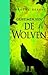 Geheimen van de wolven (De wolven #2)