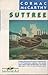 The Orchard Keeper; Suttree; Blood Meridian