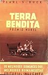Terra Bendita by Pearl S. Buck Terra Bendita by Pearl S. Buck