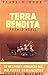 Terra Bendita (A Casa de Terra, #1) by Pearl S. Buck