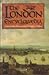 The London Encyclopaedia