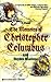 The Memoirs of Christopher Columbus