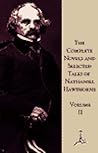 The Complete Novels and Selected Tales: Volume II (Modern Library)