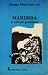 Marimba - Antología Poética