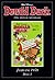 Donald Duck: Jaargang 1959, Deel 1