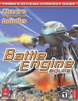 Battle Engine Aquila