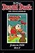 Donald Duck: Jaargang 1959, Deel 2