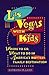 Las Vegas with Kids: Where ...
