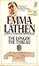 The Longer the Thread (John Putnam Thatcher Mysteries, #13)