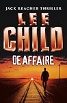 De Affaire