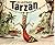 O Último Tarzan