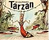 O Último Tarzan
