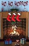 Ho Ho Horror by Steve Rossiter