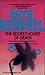The Secret House of Death