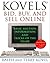 Kovels' Bid, Buy, and Sell Online: Basic Auction Information and Tricks of the Trade